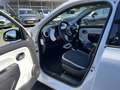 Renault Twingo 1.0 SCe Expression Weiß - thumbnail 10