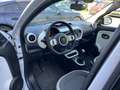 Renault Twingo 1.0 SCe Expression Weiß - thumbnail 22