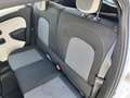 Renault Twingo 1.0 SCe Expression Weiß - thumbnail 13