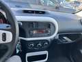 Renault Twingo 1.0 SCe Expression Weiß - thumbnail 17