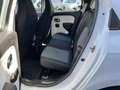 Renault Twingo 1.0 SCe Expression Weiß - thumbnail 12
