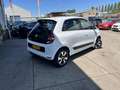 Renault Twingo 1.0 SCe Expression Weiß - thumbnail 5