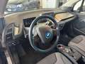 BMW i3 120 Ah Advantage //SERVICE BMW// Nero - thumbnail 11
