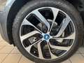 BMW i3 120 Ah Advantage //SERVICE BMW// Nero - thumbnail 7