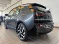 BMW i3 120 Ah Advantage //SERVICE BMW// Nero - thumbnail 4
