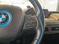 BMW i3 120 Ah Advantage //SERVICE BMW// Nero - thumbnail 14
