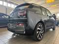 BMW i3 120 Ah Advantage //SERVICE BMW// Nero - thumbnail 6