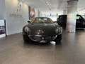 Ferrari 612 One to One (OTO)- HGTE-Sedili Daytona bicolore Schwarz - thumbnail 6