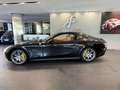 Ferrari 612 One to One (OTO)- HGTE-Sedili Daytona bicolore Schwarz - thumbnail 2