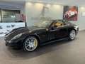 Ferrari 612 One to One (OTO)- HGTE-Sedili Daytona bicolore Schwarz - thumbnail 1