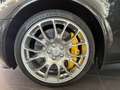 Ferrari 612 One to One (OTO)- HGTE-Sedili Daytona bicolore Schwarz - thumbnail 15