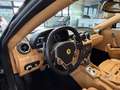 Ferrari 612 One to One (OTO)- HGTE-Sedili Daytona bicolore Schwarz - thumbnail 13
