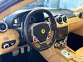 Ferrari 612 One to One (OTO)- HGTE-Sedili Daytona bicolore Schwarz - thumbnail 12