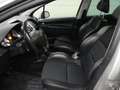 Peugeot 207 SW Outdoor 1.6 VTi XS - Airco - Cruise Control - H bež - thumbnail 2