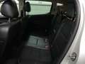 Peugeot 207 SW Outdoor 1.6 VTi XS - Airco - Cruise Control - H bež - thumbnail 4