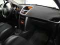 Peugeot 207 SW Outdoor 1.6 VTi XS - Airco - Cruise Control - H bež - thumbnail 12