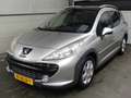 Peugeot 207 SW Outdoor 1.6 VTi XS - Airco - Cruise Control - H bež - thumbnail 1
