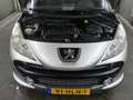Peugeot 207 SW Outdoor 1.6 VTi XS - Airco - Cruise Control - H bež - thumbnail 15