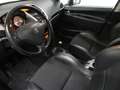 Peugeot 207 SW Outdoor 1.6 VTi XS - Airco - Cruise Control - H bež - thumbnail 9
