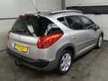 Peugeot 207 SW Outdoor 1.6 VTi XS - Airco - Cruise Control - H bež - thumbnail 6