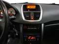 Peugeot 207 SW Outdoor 1.6 VTi XS - Airco - Cruise Control - H bež - thumbnail 11