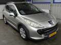 Peugeot 207 SW Outdoor 1.6 VTi XS - Airco - Cruise Control - H bež - thumbnail 3