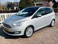 Ford C-Max C-Max 1.5 Titanium,auto,trekh,panoradak,camera,inp Zilver - thumbnail 1