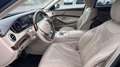 Mercedes-Benz S 350 d 4Matic Lang*High-Class-Fond (222.133) Blau - thumbnail 7
