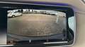 Mercedes-Benz S 350 d 4Matic Lang*High-Class-Fond (222.133) Blau - thumbnail 13
