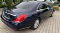Mercedes-Benz S 350 d 4Matic Lang*High-Class-Fond (222.133) Blau - thumbnail 5