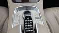 Mercedes-Benz S 350 d 4Matic Lang*High-Class-Fond (222.133) Blau - thumbnail 20