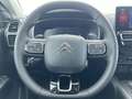 Citroen C5 Aircross Max 1.2*NAVI*SHZ*RFK*uvm Schwarz - thumbnail 16
