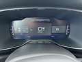 Citroen C5 Aircross Max 1.2*NAVI*SHZ*RFK*uvm Schwarz - thumbnail 9