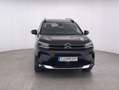Citroen C5 Aircross Max 1.2*NAVI*SHZ*RFK*uvm Schwarz - thumbnail 2