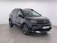 Citroen C5 Aircross Max 1.2*NAVI*SHZ*RFK*uvm Schwarz - thumbnail 3