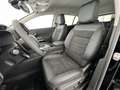 Citroen C5 Aircross Max 1.2*NAVI*SHZ*RFK*uvm Schwarz - thumbnail 7