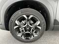 Citroen C5 Aircross Max 1.2*NAVI*SHZ*RFK*uvm Schwarz - thumbnail 10