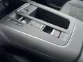 Citroen C5 Aircross Max 1.2*NAVI*SHZ*RFK*uvm Schwarz - thumbnail 14