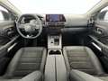 Citroen C5 Aircross Max 1.2*NAVI*SHZ*RFK*uvm Schwarz - thumbnail 6