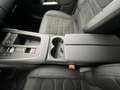 Citroen C5 Aircross Max 1.2*NAVI*SHZ*RFK*uvm Schwarz - thumbnail 15