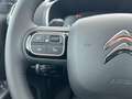 Citroen C5 Aircross Max 1.2*NAVI*SHZ*RFK*uvm Schwarz - thumbnail 17