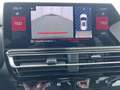 Citroen C5 Aircross Max 1.2*NAVI*SHZ*RFK*uvm Schwarz - thumbnail 12