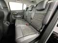 Citroen C5 Aircross Max 1.2*NAVI*SHZ*RFK*uvm Schwarz - thumbnail 8
