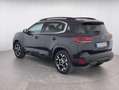 Citroen C5 Aircross Max 1.2*NAVI*SHZ*RFK*uvm Schwarz - thumbnail 5
