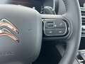 Citroen C5 Aircross Max 1.2*NAVI*SHZ*RFK*uvm Schwarz - thumbnail 18