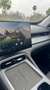 Ebro s800 S800 1.6 TGDI Luxury 7 DCT Weiß - thumbnail 24