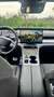 Ebro s800 S800 1.6 TGDI Luxury 7 DCT Weiß - thumbnail 16
