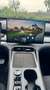 Ebro s800 S800 1.6 TGDI Luxury 7 DCT Weiß - thumbnail 19