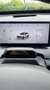 Ebro s800 S800 1.6 TGDI Luxury 7 DCT Weiß - thumbnail 18