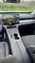 Ebro s800 S800 1.6 TGDI Luxury 7 DCT Weiß - thumbnail 15